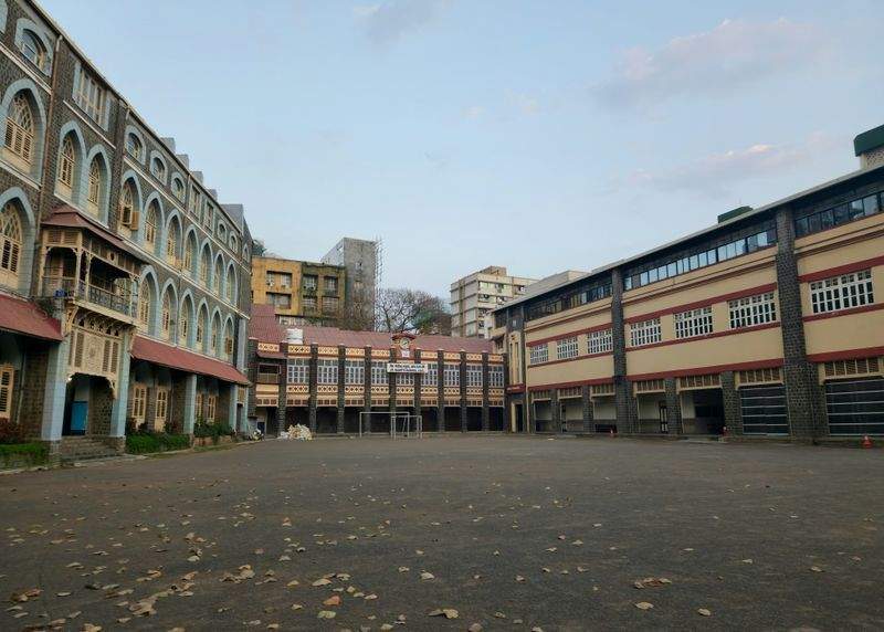高校・大学受験対策